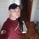 Знакомства: Владислав, 36 лет, Николаев