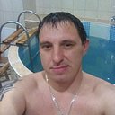 Знакомства: Сергей, 45 лет, Соликамск