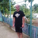 Знакомства: Ваня, 44 года, Одесса