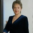 Знакомства: Татьяна, 64 года, Гомель