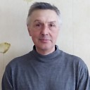 Знакомства: Андрей, 63 года, Братск