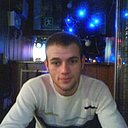 Знакомства: Андрей, 36 лет, Белово