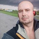 Знакомства: Алекс, 47 лет, Полтава