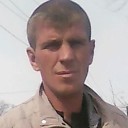 Знакомства: Дмитрий, 40 лет, Новошахтинск