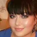 Знакомства: Инна, 50 лет, Курск