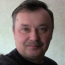 Знакомства: Анатолий, 57 лет, Ровно