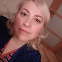 Знакомства: Надежда, 48 лет, Витебск