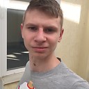 Знакомства: Олег, 27 лет, Стрый