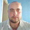 Знакомства: Сергей, 43 года, Мозырь