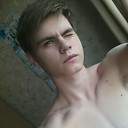 Знакомства: Сергей, 25 лет, Южно-Сахалинск