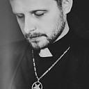 Знакомства: Антихрист Маг, 48 лет, Тернополь