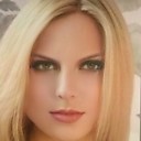 Знакомства: Алла, 43 года, Орша