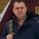 Знакомства: Александр, 45 лет, Новосибирск