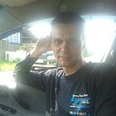 Знакомства: Роман, 38 лет, Иркутск