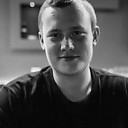 Знакомства: Павел, 29 лет, Саранск