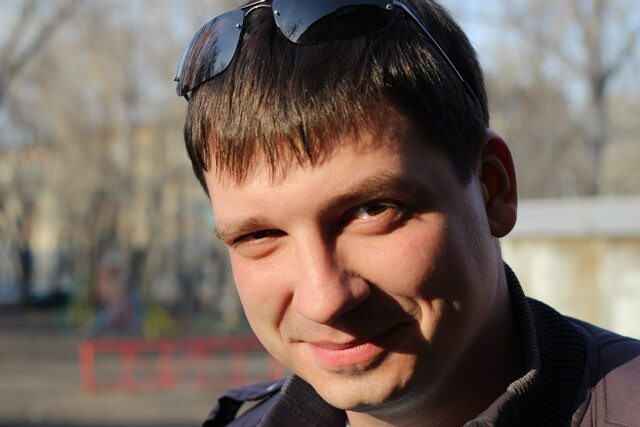 Фото - Tabor.ru