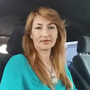 Знакомства: Карина, 54 года, Харьков