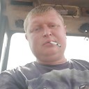 Знакомства: Женя, 41 год, Поставы