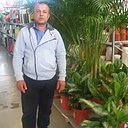 Знакомства: Шавкидин, 50 лет, Новосибирск