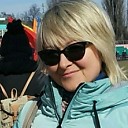 Знакомства: Elena, 54 года, Гомель