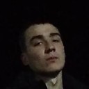 Знакомства: Илья, 25 лет, Мозырь