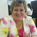 Знакомства: Светлана, 68 лет, Прокопьевск