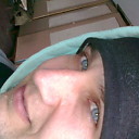 Знакомства: Олег, 39 лет, Одесса