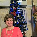 Знакомства: Ирина, 53 года, Иваново