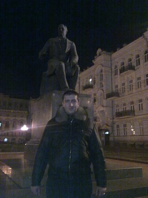 Фото - Tabor.ru