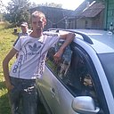 Знакомства: Сергей, 36 лет, Дятлово