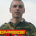 Знакомства: Виталий, 45 лет, Гродно