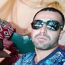 Знакомства: Муса, 34 года, Астана