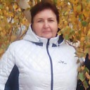 Знакомства: Татьяна, 66 лет, Сальск