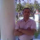 Знакомства: Сергей, 52 года, Челябинск