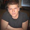Знакомства: Вова, 36 лет, Киев