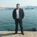 Знакомства: Андрей, 46 лет, Кстово