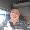 Знакомства: Дмитрий, 52 года, Красноярск