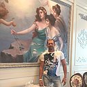 Знакомства: Владимир, 53 года, Николаев