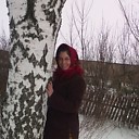 Знакомства: Светлана, 51 год, Оренбург