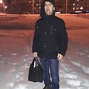 Знакомства: Рафиджон, 48 лет, Санкт-Петербург