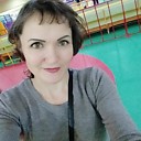 Знакомства: Аля, 46 лет, Астана