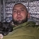 Знакомства: Дмитрий, 37 лет, Харьков