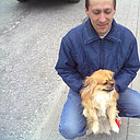 Знакомства: Олежа, 53 года, Белгород