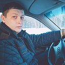 Знакомства: Евгений, 37 лет, Новогрудок