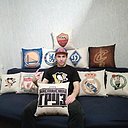 Знакомства: Юрий, 34 года, Сумы