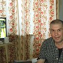 Знакомства: Стас, 59 лет, Абакан