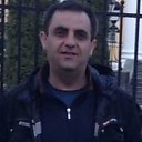 Знакомства: Suro, 39 лет, Ереван