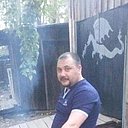 Знакомства: Vova, 47 лет, Первоуральск