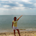 Знакомства: Оленька, 50 лет, Новокузнецк