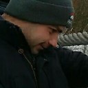 Знакомства: Андрей Снов, 36 лет, Гродно